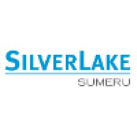 Silver Lake Sumeru logo, Silver Lake Sumeru contact details