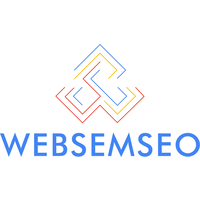 websemseo logo, websemseo contact details