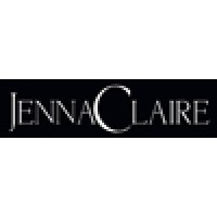 JennaClaire Studio logo, JennaClaire Studio contact details