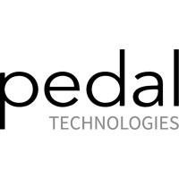 Pedal Technologies, Inc. logo, Pedal Technologies, Inc. contact details