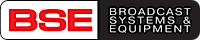 Broadcast Systems & Equipment Inc. logo, Broadcast Systems & Equipment Inc. contact details