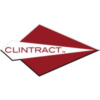 Clintract Clinical Research; Inc logo, Clintract Clinical Research; Inc contact details