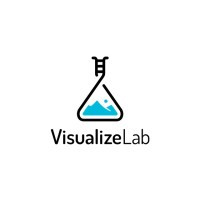 Visualizelab Co.,Ltd logo, Visualizelab Co.,Ltd contact details