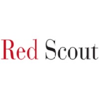 Red Scout Pty Ltd logo, Red Scout Pty Ltd contact details