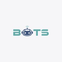 Bots logo, Bots contact details