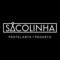 Sacolinha logo, Sacolinha contact details