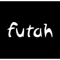 futah® beach towels logo, futah® beach towels contact details