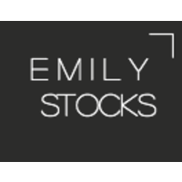 Emily Stocks Photography logo, Emily Stocks Photography contact details