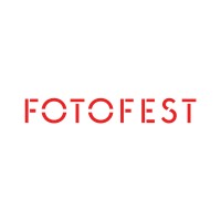 Fotofest Inc logo, Fotofest Inc contact details