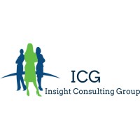 Insight Consulting Grp. logo, Insight Consulting Grp. contact details