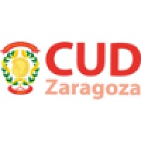 Centro Universitario de la Defensa de Zaragoza logo, Centro Universitario de la Defensa de Zaragoza contact details