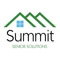 Summit Senior Solutions logo, Summit Senior Solutions contact details