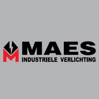 Maes Industriële Verlichting logo, Maes Industriële Verlichting contact details