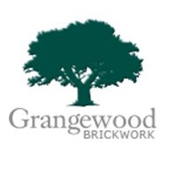 Grangewood Brickwork logo, Grangewood Brickwork contact details