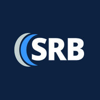 SRB-Griturn Limited logo, SRB-Griturn Limited contact details