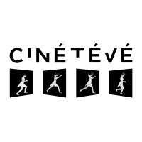 Cinétévé logo, Cinétévé contact details