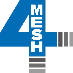 Mesh4 Ltd logo, Mesh4 Ltd contact details