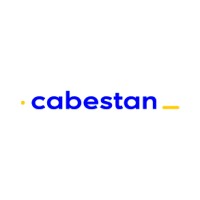 Cabestan logo, Cabestan contact details