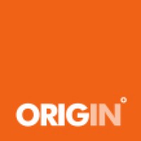 Origin Design Ltd logo, Origin Design Ltd contact details