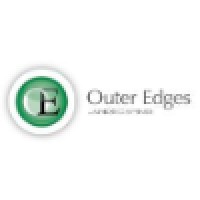 Outer Edges Inc. logo, Outer Edges Inc. contact details