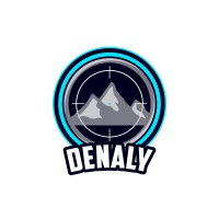 Denaly logo, Denaly contact details