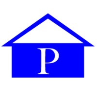 Prepatorium logo, Prepatorium contact details