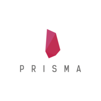 Prisma Colab logo, Prisma Colab contact details