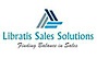 Libratis Sales Solutions logo, Libratis Sales Solutions contact details