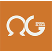 Omega Global Holdings logo, Omega Global Holdings contact details