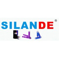 Silande Silicone Sealant logo, Silande Silicone Sealant contact details