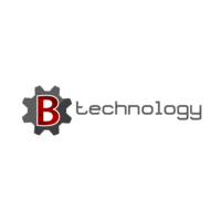 BTechnology S.A.C logo, BTechnology S.A.C contact details