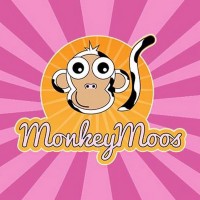 MonkeyMoos Daycare Ltd logo, MonkeyMoos Daycare Ltd contact details