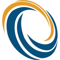 Parnaby Cyclones Ltd logo, Parnaby Cyclones Ltd contact details