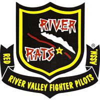 RED RIVER VALLEY ASSOCIATION INC logo, RED RIVER VALLEY ASSOCIATION INC contact details