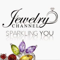 Jewelry Channel logo, Jewelry Channel contact details