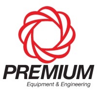 PREMIUM EQUIPMENT AND ENGINEERING logo, PREMIUM EQUIPMENT AND ENGINEERING contact details