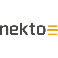 Nekto Tecnologia logo, Nekto Tecnologia contact details