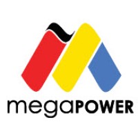 Mega Power Engineering Consultants logo, Mega Power Engineering Consultants contact details