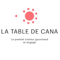 La Table de Cana Marseille logo, La Table de Cana Marseille contact details