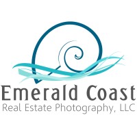 Emerald Coast Real Estate Photography logo, Emerald Coast Real Estate Photography contact details