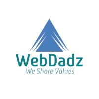 Webdadz Technology - Web design Ranchi, Website Design Ranchi logo, Webdadz Technology - Web design Ranchi, Website Design Ranchi contact details