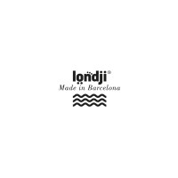 Londji logo, Londji contact details