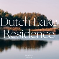 Dutch Lake Residence logo, Dutch Lake Residence contact details