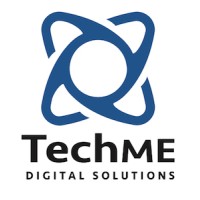 Techme Chile logo, Techme Chile contact details