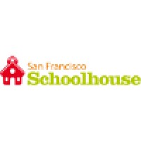 San Francisco Schoolhouse logo, San Francisco Schoolhouse contact details