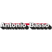 Antonio BASSO SpA logo, Antonio BASSO SpA contact details