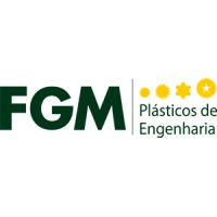 FGM Plásticos | Usinagem de Plásticos logo, FGM Plásticos | Usinagem de Plásticos contact details