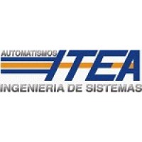 AUTOMATISMOS ITEA SL logo, AUTOMATISMOS ITEA SL contact details