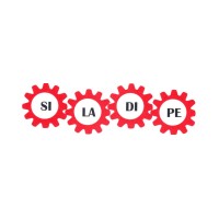 SILADIPE Industrias de Máquinas LTDA logo, SILADIPE Industrias de Máquinas LTDA contact details