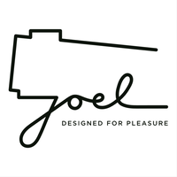 Joel Hotel logo, Joel Hotel contact details